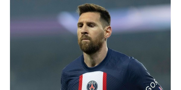Lionel Messi difficilmente tornerà all'FC Barcelona